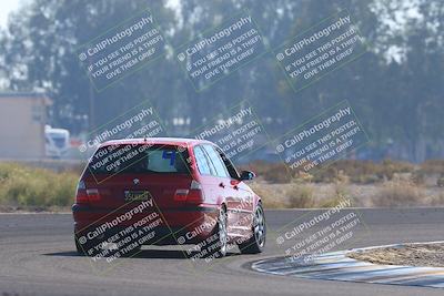 media/Oct-18-2025-Nasa (Sat) [[47b537a347]]/HPDE 3  and  4 and HPDE Intro (GR)/Turn 3/